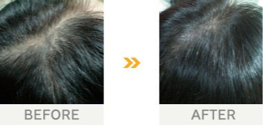 今まで使った中でベスト1のシャンプー＆コンディショナー