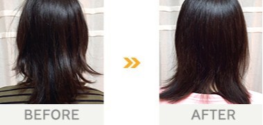 頭皮のかゆみ・フケで悩んでる方には特にオススメしたいです