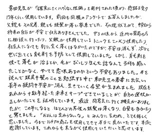 40代/男性
