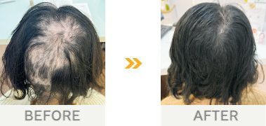 続けて良かった、諦めなくて良かった